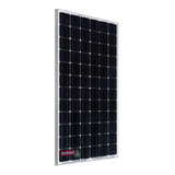 Celdas Solares Para Casa, Mxgyr-002, 370watts, 40.1volts, Mo