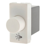 Módulo Dimmer Pial Plus+ Legrand P/ Lâmpada Led 611037bc