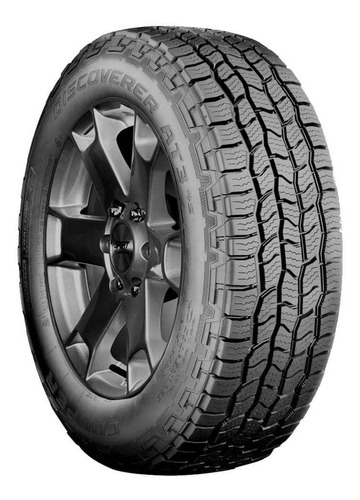 Llanta 255/70 R16 Cooper Discoverer At3 4s 111t