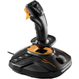 Palanca Thrustmaster 2960773 , Para Windows