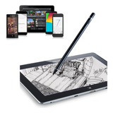 Lápiz Pencil Touch Pen Para iPad Y Pantalla Tactil Tablet