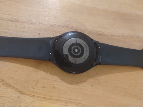 Galaxy Watch 4 44mm