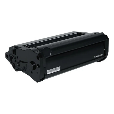 Tóner Premium Compatible Con Ricoh Sp5200 5200dn 5210 5210dn Negro | Envío gratis