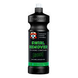 Abrillantador Swirl Remover Paso 2 De Pulido 1 Lt Ternnova