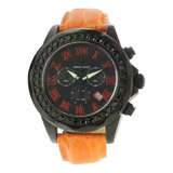 Reloj Invicta Pro Diver 14928