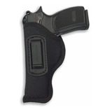 Pistolera H&k Compac Glock 30 Taurus Pt 809 Houston Interna 