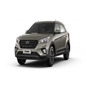Calcule o preco do seguro de Hyundai Creta 1.6 Smart Plus ➔ Preço de R$ 98990
