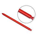 Pluma Spen Lapiz Aura Rojo Para Galaxy Note 10 Plus N975