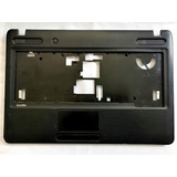 Carcasa Touchpad Toshiba Satellite C645d-sp4017m