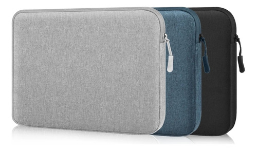 Capa Case Bolsa Pasta Para Tablet Kindle iPad Mini 6 Á 10.2