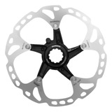 Disco Rotor Shimano Em810 180mm Con Cierre - Tauro Bike