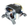 Motor Lavarropa Drean Blue\u002Fnext 8.12 6.08 7.09 7.10 7 Ctos | Envío gratis