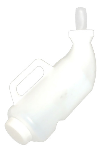 Botella De Alimentación 2l Para Terneros, , , Caballo,