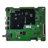 Placa Principal Samsung Un43tu7000g Un43tu7000 Bn94-16036h 