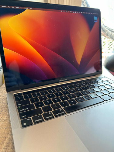 Macbook Pro M1, 16gb, 1tb Ssd