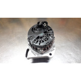 Alternador Denso Fiat Palio, Siena, Uno, Fiorino Sin A/ac