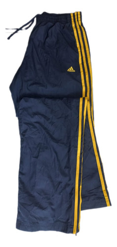 Pantalon adidas Original 