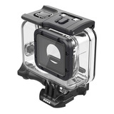 Caixa Estanque Gopro Hero 5 6 7 Black Super Suit (aadiv-001)