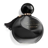 Perfume Far Away Glamour Avon - mL a $828