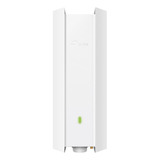 Tp-link Access Point Eap610-outdoor Wi-fi 6 Ax1800 Int/ext