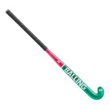 Palo De Hockey Balling Mars Lowbow 55% Carbono - Olivos