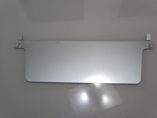 Placa Fixação Da Fonte Do Ps4 Slim