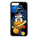 Carcasa Funda Para iPhone 8 Diseño 67