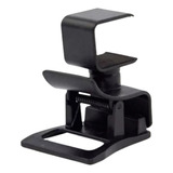 Porta Camara De Ps4 Stand Manten Tu Camara Segura Slim Tv