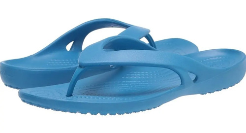 Crocs Originales Kadee Cómodas Para Playa, Ducha, Alberca | Envío gratis