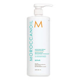 Moroccanoil Acondicionador Repair 500 Ml