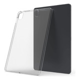 M Funda Uso Rudo Protector Carcasa Case Para Xiaomi Mi Pad 6