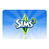 Sims 3: Mundos