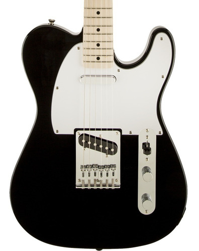 Fender Squier 0310202506 Telecaster Affinity 