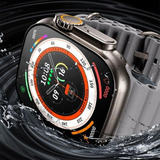 Reloj Smarwatch T900 Ultra S8