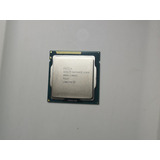 Intel Pentium G2030 3.0g/3mb/socket 1155 Procesador G2030