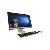 All-in-one Expertcenter E2 I3 1115g4, Ram 8gb Ssd 256gb Led 