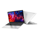 Ninkear N15 Air Laptop 15.6' Intel N100 16gb Ddr4+512gb Ssd