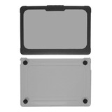 For Macbook Pro 13-inch A1706/a1989/a2159/a2251/a2289/a2338