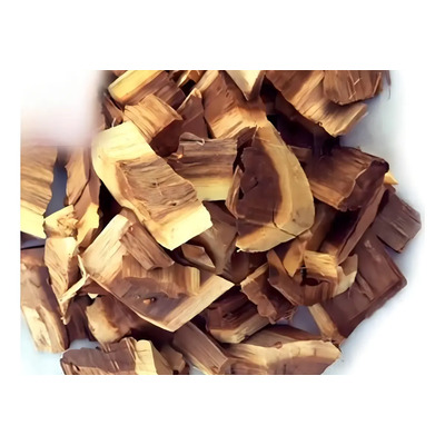 Palo Azul Té 2 Kg | MercadoLibre