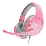 Fones Ouvido Supra-auriculares Kingston Hyperx Cloud Stinger