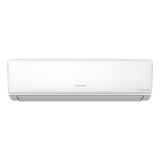 Aire Acondicionado Hyundai Hy10inv-6000fc Frio Calor Inverte Color Blanco