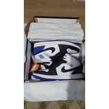 Nike Air Jordan 1 Mid Se 