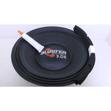 Reparo Montado P/  Bluster 3.0k  12  1.500 Rms  4 Ohms Cola