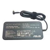 Cargador Asus Tuf Rog 19.5v 9.23a 180w Adp-180mb F Original 