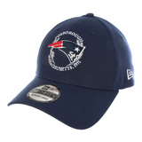 Gorra New Era Patriots Masschusetts 1971 39 Thirty