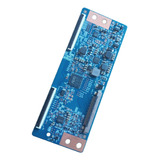 Placa Tcon Semp Toshiba L43s4900 T430hvn01.0 Ctrl Bd