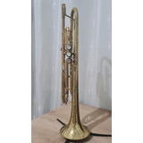Trompete Yamaha Profissional Mod. 6335