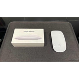 Magic Mouse 2