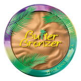 Physicians Formula Bronzer Murumuru Color Bronzer