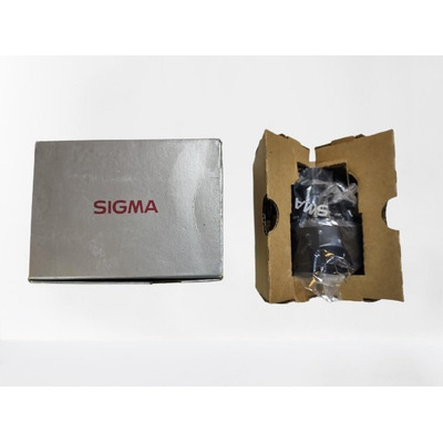 Sigma 17 50 | MercadoLivre 📦 Sigma 17 50 | MercadoLivre 📦